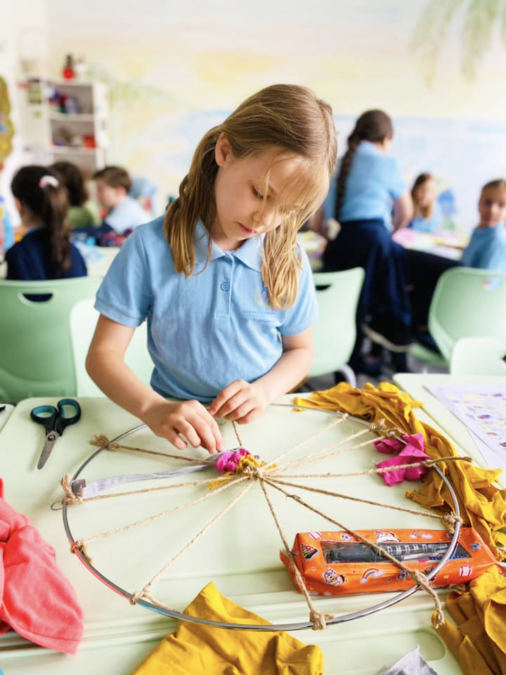 poza buna copil poza buna copil