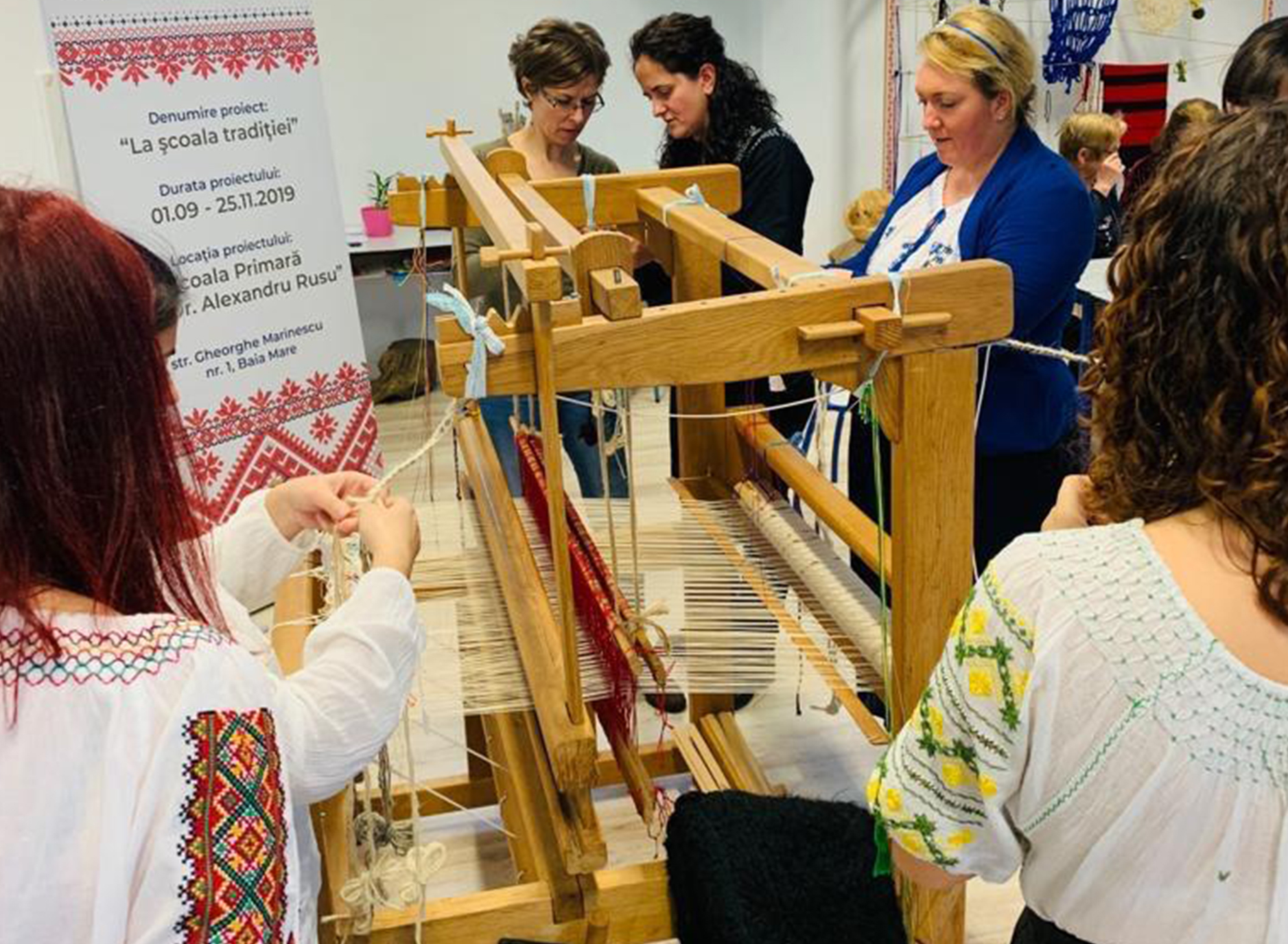 Activitate-parinti-2