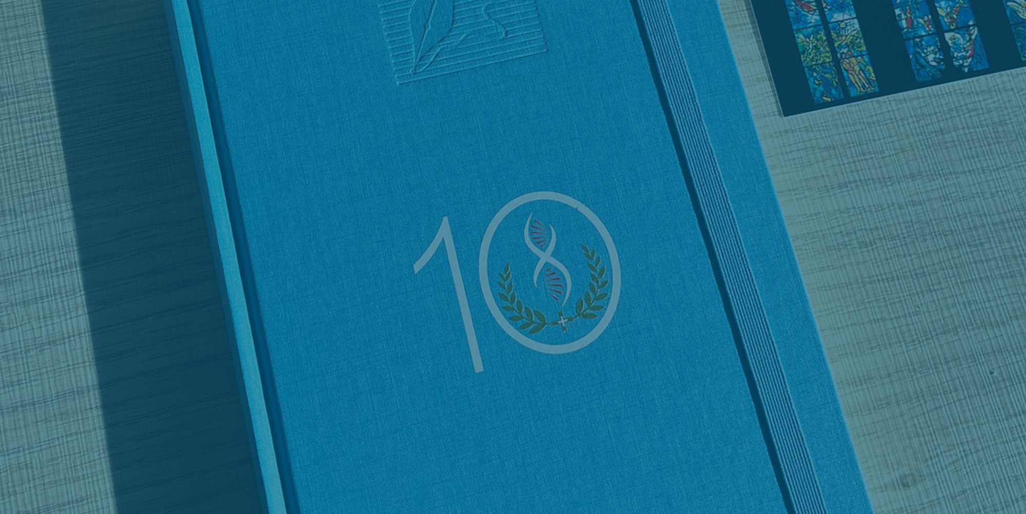 header profesional header profesional