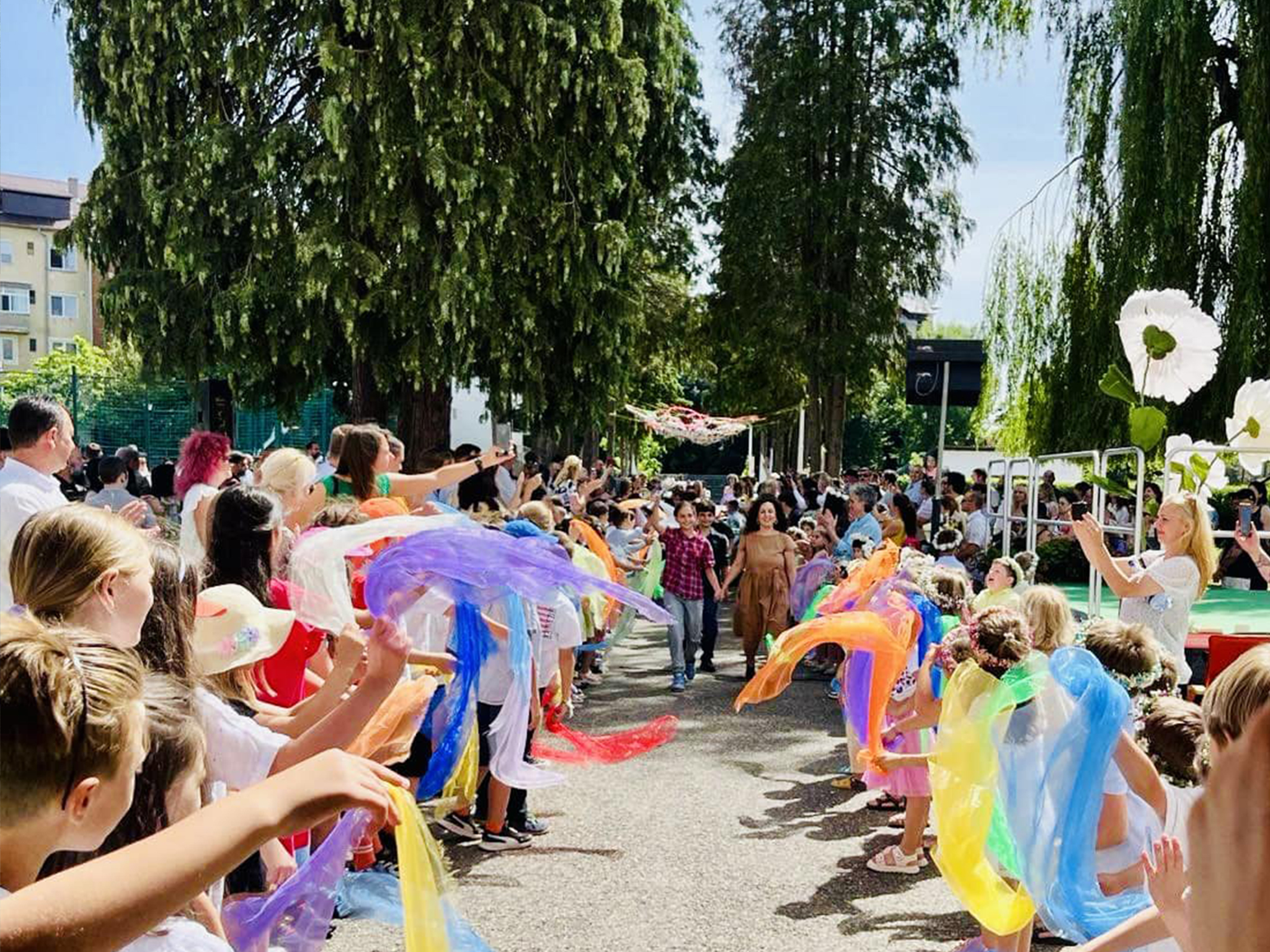 intrare-scoala-celebrare