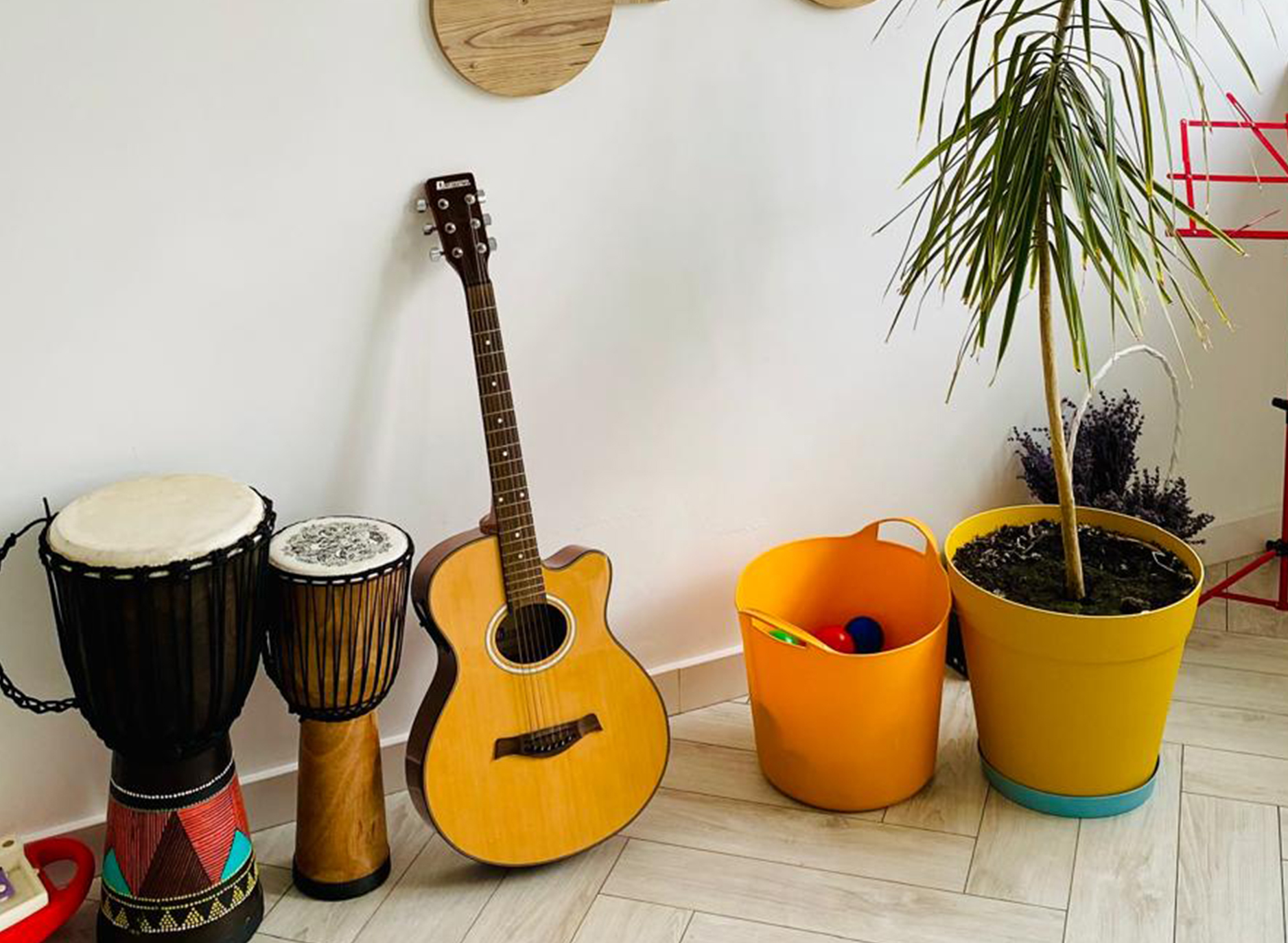 poza-buna-laborator-muzica-chitara